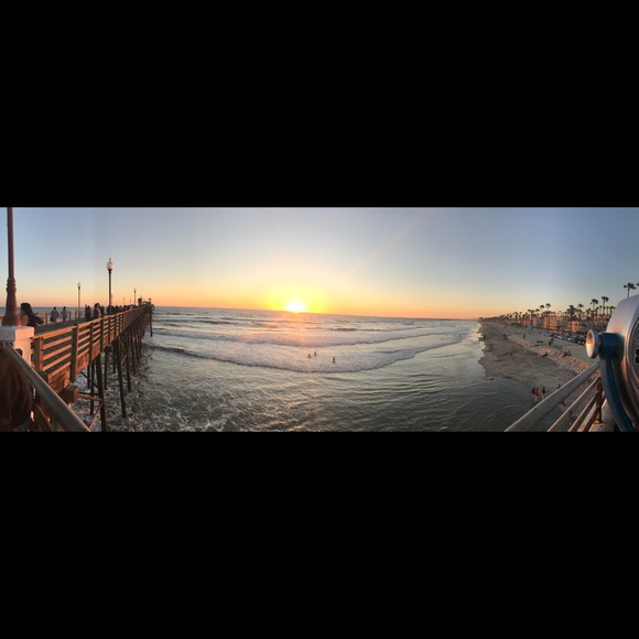 Meet your Posher, Sherry - Picture 1 of 1